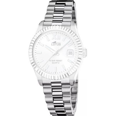Lotus BA04793 Freedom Band
