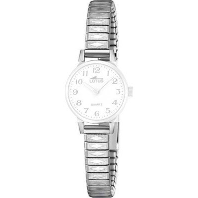 Lotus BA04819 Freedom Band