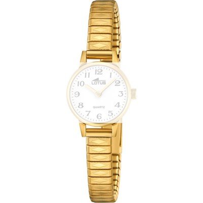 Lotus BA04820 Freedom Band