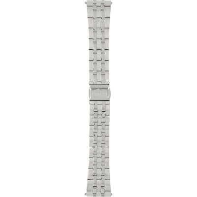 Lotus BA04869 Freedom Band