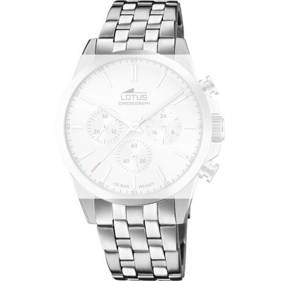 Lotus BA04872 Archive Band