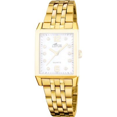 Lotus BA04887 Freedom Band