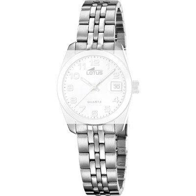 Lotus BA04888 Freedom Band