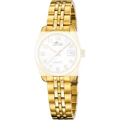 Lotus BA04889 Freedom Band