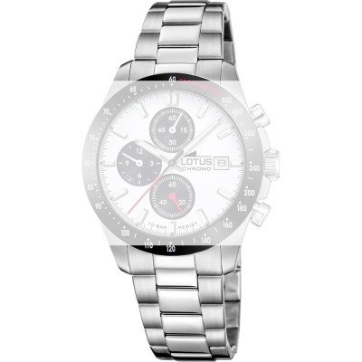 Lotus BA04891 Archive Band