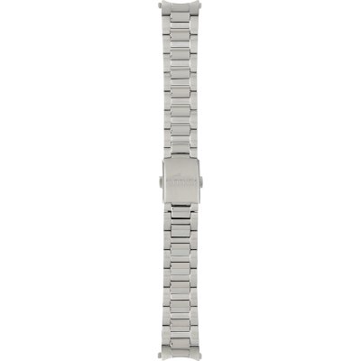 Lotus BA04893 Archive Band