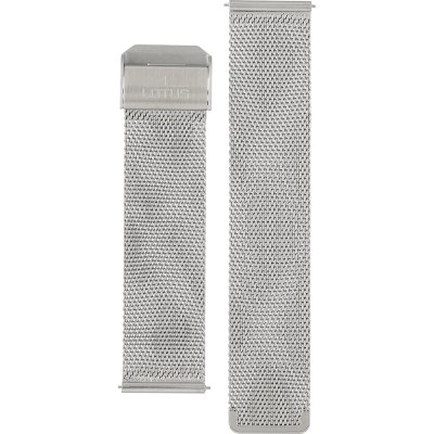 Lotus BA04920 Smartwatch Band