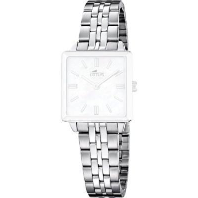 Lotus BA04951 Together Band