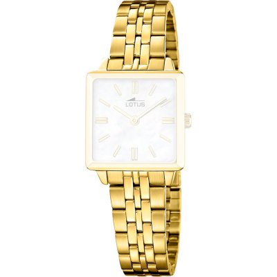 Lotus BA04954 Together Band