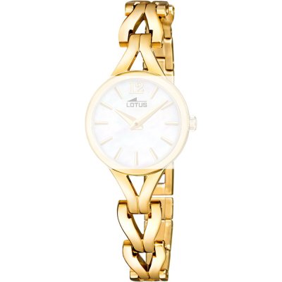 Lotus BA04987 Old Money Band