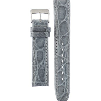 Lotus Straps BC00913 15124 Band