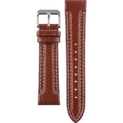 Lotus Straps BC01357 15045/3 Band