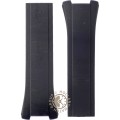 Lotus Straps BC04376 15344/3 Band