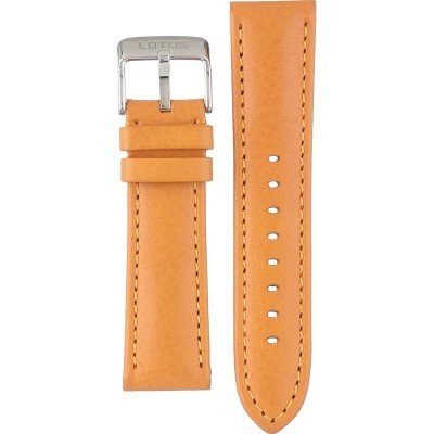 Lotus Straps BC04738 15352/3 Band
