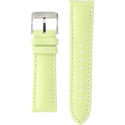 Lotus Straps BC04739 15352/4 Band
