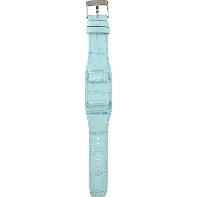 Lotus Straps BC04831 15308/B Band