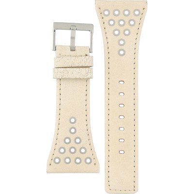 Lotus Straps BC04924 15368/4 Band