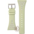Lotus Straps BC04926 15368/6 Band