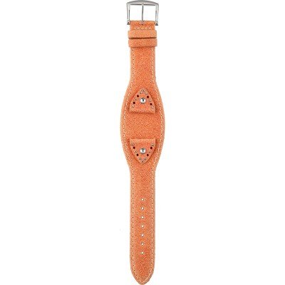 Lotus Straps BC04973 15369/4 Band