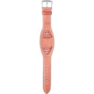 Lotus Straps BC04976 15369/7 Band