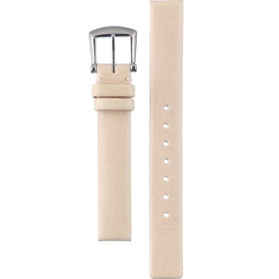 Lotus Straps BC05073 15390/6 Band