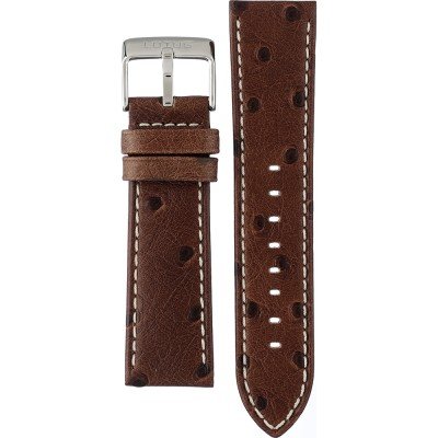 Lotus Straps BC05758 15420/2 Band