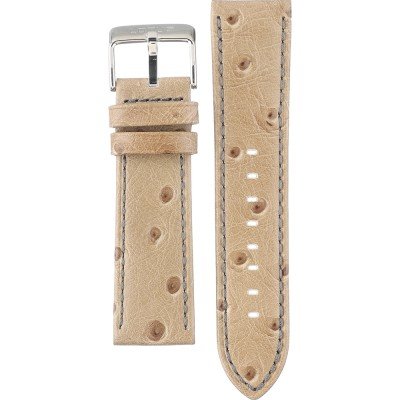 Lotus Straps BC05762 15420/6 Band