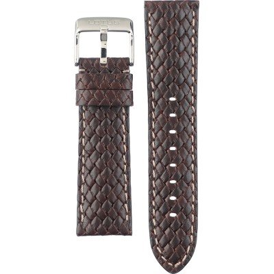 Lotus Straps BC06144 15352/C Band