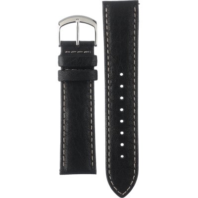Lotus Straps BC06226 15276/J Band