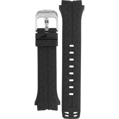 Lotus Straps BC06597 15569 Band