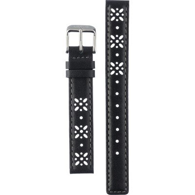Lotus Straps BC06791 15612/4 Band