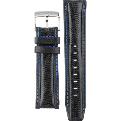 Lotus Straps BC06881 15644/5 Band