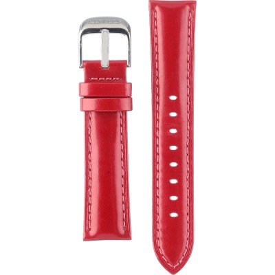 Lotus Straps BC07460 15734/2 Band