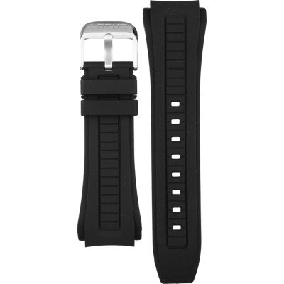 Lotus Straps BC07479 15743 Khrono Band