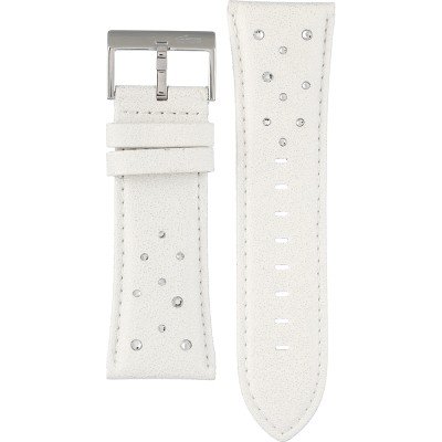 Lotus Straps BC07515 15749/1 Band