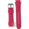 Lotus Straps BC07526 15751/2 Band