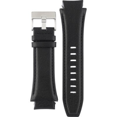 Lotus Straps BC07529 15753/1 Band