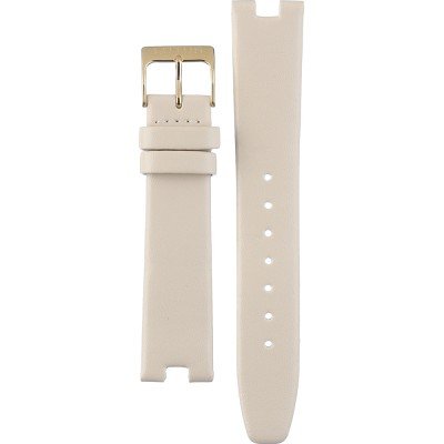 Lotus Straps BC08275 15841/2 Band