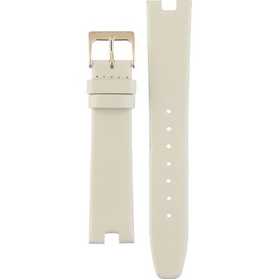 Lotus Straps BC08276 15841/3 Band