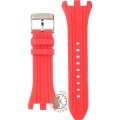 Lotus Straps BC08607 15970/5 Band