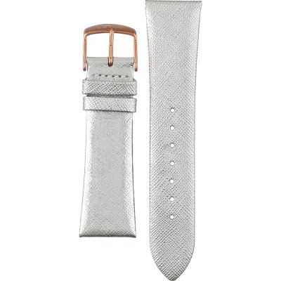 Lotus Straps BC08670 15983/1 Band