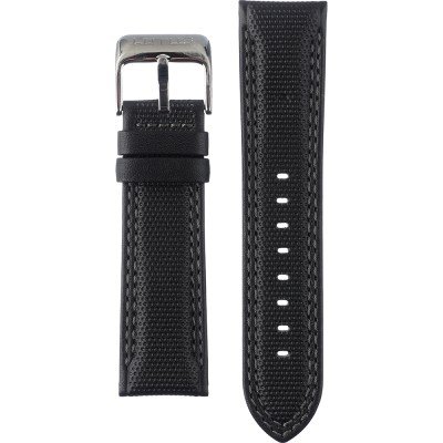 Lotus Straps BC08756 15695/6 Band