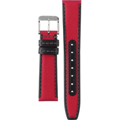 Lotus Straps BC08759 18169/3 Band