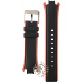 Lotus Straps BC08777 18107/6 Band