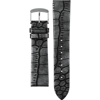 Lotus Straps BC08780 15745/A Band