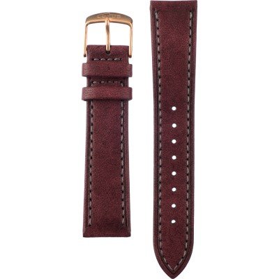 Lotus Straps BC08784 18202/1 Band