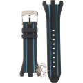 Lotus Straps BC08788 18185/1 Band
