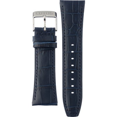 Lotus Straps BC08816 18221/2 Band