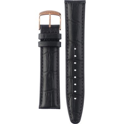 Lotus Straps BC08825 18209/1 Band