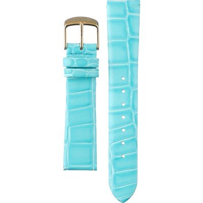 Lotus Straps BC08845 18225/2 Band